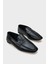 Candice Kadın Loafer 13