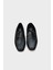 Candice Kadın Loafer 18