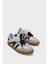 Erika Kadın Sneaker 13