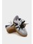 Erika Kadın Sneaker 16