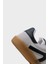 Erika Kadın Sneaker 17
