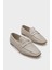 Candice Kadın Loafer 13