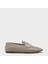 Candice Kadın Loafer 14