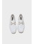 Candi Metal Tokalı Kadın Loafer 18