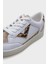 Fleur Kadın Sneaker Spor Ayakkabı 15