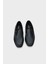 Candy Kadın Loafer 18