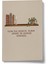 Ilimle Meşguliyet Mini Defter 1