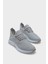 Kadın Sneaker 13