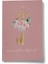 Yaratan Rabbinin Adıyla Oku Mini Defter 1