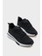 Aleta Kadın Sneaker 13