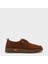 Carrol Süet Deri Kadın Loafer 14