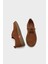 Carrol Süet Deri Kadın Loafer 17