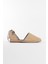 Calder Kadın Espadril 15