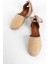 Calder Kadın Espadril 16