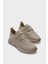 Kadın Sneaker 13