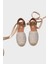 Kadın Espadril 18