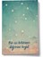 Bir Işi Bitirince Diğerine Koyul Yıldız Mini Defter 1