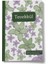 Tevekkül Mini Defter 1