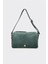 Yeşil Kadın El Çantası 1