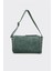 Yeşil Kadın El Çantası 2