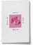 Sabret Mini Defter 1