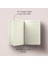 Sabret Mini Defter 3