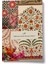Kolaj Serisi 15 - Allah'ın Kaderine Rıza Göstermek Mini Defter 1