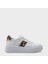 Flory Kadın Sneaker 14