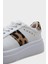 Flory Kadın Sneaker 16