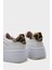 Flory Kadın Sneaker 17