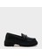 Casandra Kadın Loafer 14