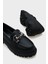 Casandra Kadın Loafer 16