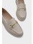Catie Kadın Loafer 16