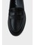 Catherine Kadın Loafer 15
