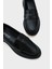 Catherine Kadın Loafer 17