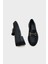 Catlin Kadın Loafer 17