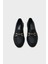 Catlin Kadın Loafer 18