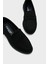 Catherine Kadın Loafer 17