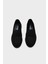 Catherine Kadın Loafer 18
