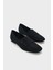 Caron Kadın Loafer 13