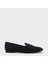 Caron Kadın Loafer 14