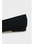 Caron Kadın Loafer 16