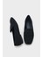 Caron Kadın Loafer 17