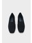 Caron Kadın Loafer 18