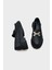 Casie Kadın Loafer 17