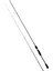 Sniper 205CM 0.3-5gr Aji Lrf Olta Kamışı 1
