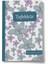 Tefekkür Mini Defter 1
