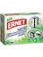 Ernet Ernet Limon Tuzu 100 G 1