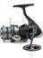 Daiwa Ninja Bs 24 Lt 3000 C Spin Olta Makinesi 1