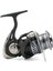 Daiwa Ninja Bs 24 Lt 3000 C Spin Olta Makinesi 2